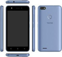  Tecno F2 2018 