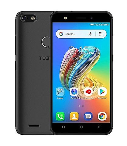 TECNO F2 LTE