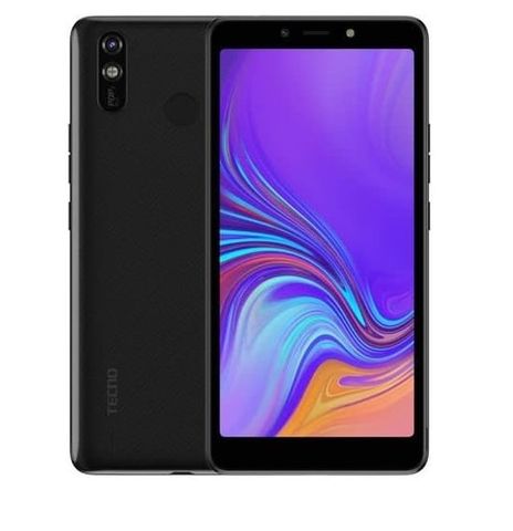 Tecno Pop 2 Plus 2019 Ba2