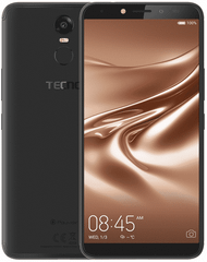  TECNO POUVOIR 2 PRO 