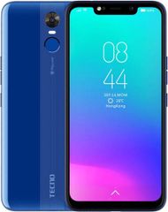  Tecno Pouvoir 3 2019 