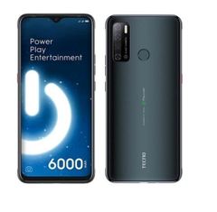  Tecno Spark Power 2 2020 