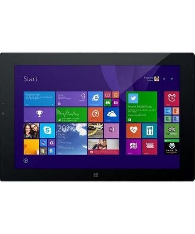 Tecno Winpad 10