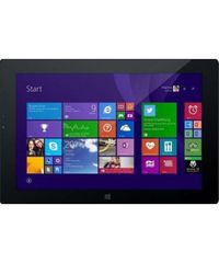  Tecno Winpad 10 