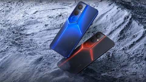 Tecno Pova 4 Pro Sẽ Chính Thức Cập Bến Tại Việt Nam Vào Ngày 11/11