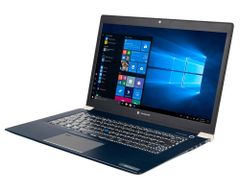  Toshiba Dynabook Portege X40-G 