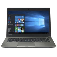  Toshiba TecraZ40-C 