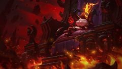  Teemo DTCL Mùa 5: Cách lên đồ, đội hình Teemo mạnh nhất và mẹo chơi 
