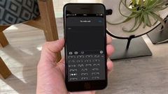  Hướng dẫn cách cài bàn phím tiếng Nhật cho iPhone thêm nhiều biểu tượng cực cute 