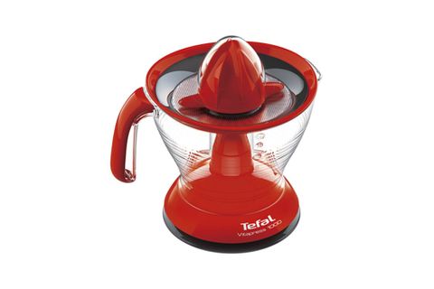 Máy vắt cam Tefal Vitapress 25W ZP302538