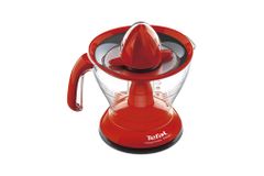  Máy vắt cam Tefal Vitapress 25W ZP302538 