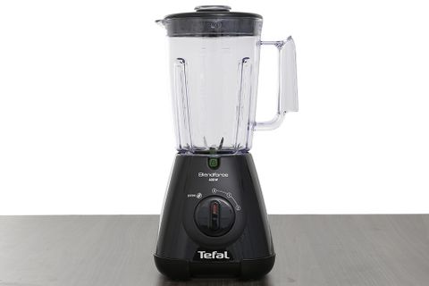 Máy xay sinh tố Tefal BL3058