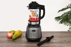  Máy làm sữa hạt đa năng Tefal BL967B66 