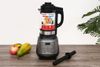Máy làm sữa hạt đa năng Tefal BL967B66