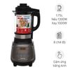 Máy làm sữa hạt đa năng Tefal BL967B66
