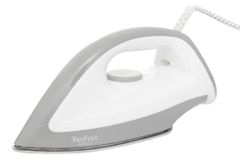  Bàn ủi khô Tefal FS2610L0 