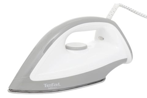 Bàn ủi khô Tefal FS2610L0