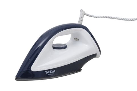 Bàn ủi khô Tefal FS2620LO