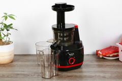  Máy ép trái cây Tefal ZC150838 