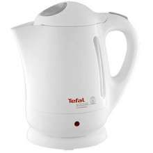  Tefal Bf2731 