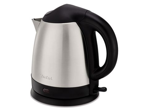 Tefal Keai Ki431d10