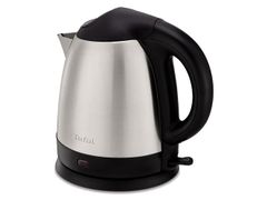  Tefal Keai Ki431d10 