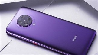 Redmi sẽ sớm ra mắt smartphone trang bị Snapdragon 888 có giá rẻ nhất thị trường, điểm danh các fan đang chờ đợi