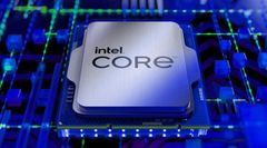  Intel Tuyên Bố Cpu Thế Hệ 13 Chạy Được 6ghz Ngay Khi Khui Hộp 