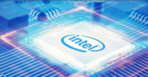 Tìm hiểu về card đồ họa tích hợp Intel Iris Plus trên CPU Intel Gen 10