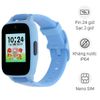 BeU Active 1
