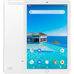  Máy tính bảng Masstel Tab 10 Pro 