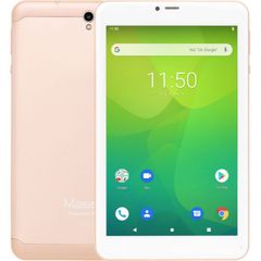  Máy tính bảng Masstel Tab8 Pro 