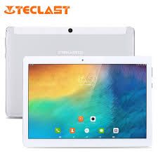 Teclast 98 Octacore Updated Version