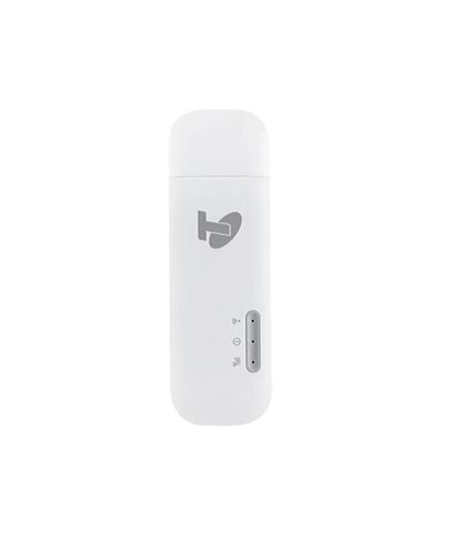 Telstra 4gx Usb Wifi Plus E8372h