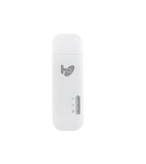  Telstra 4gx Usb Wifi Plus E8372h 