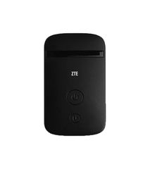  Telstra My Pocket Wifi Lite Mf90 2gb 