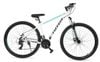 Xe đạp địa hình MTB Totem W790 27.5 inch Size L