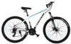 Xe đạp địa hình MTB Totem W860 29 inch Size M
