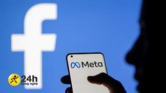 Facebook đổi tên, liệu đây là 'bình mới rượu cũ' hay có sự thay đổi hoàn toàn khác? Hãy cùng nhau tìm hiểu nhé
