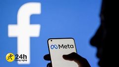  Facebook đổi tên, liệu đây là 'bình mới rượu cũ' hay có sự thay đổi hoàn toàn khác? Hãy cùng nhau tìm hiểu nhé 