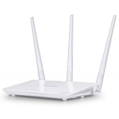  Router wifi tenda f3 