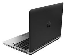  Hp Probook 650 G1 H5G76Ea 