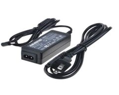 Sạc Adapter Acer Aspire One Cloudbook Ao1-431