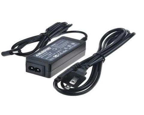 Sạc Adapter Acer Chromebook 15 - CB515-1HT-C298
