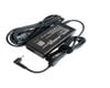 Sạc Adapter Acer Travelmate 4750-2333G32Mnssa