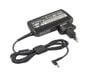 Sạc Adapter Acer Travelmate 4750G-2434G64Mnss