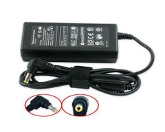Sạc Adapter Acer Travelmate 5760-32324G32Mnsk