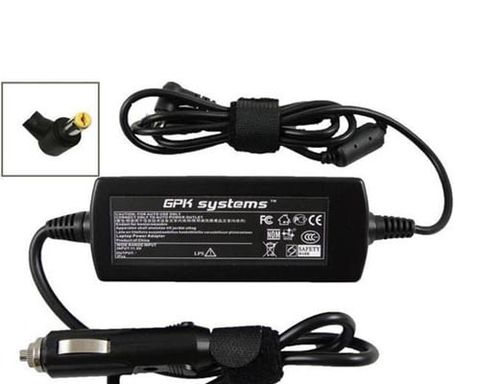 Sạc Adapter Acer Travelmate P2 Tmp2510-M-394D