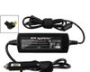 Sạc Adapter Acer Travelmate P2 Tmp2510-M-394D