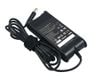Sạc Adapter Acer Travelmate P255-M-34014G50Mn